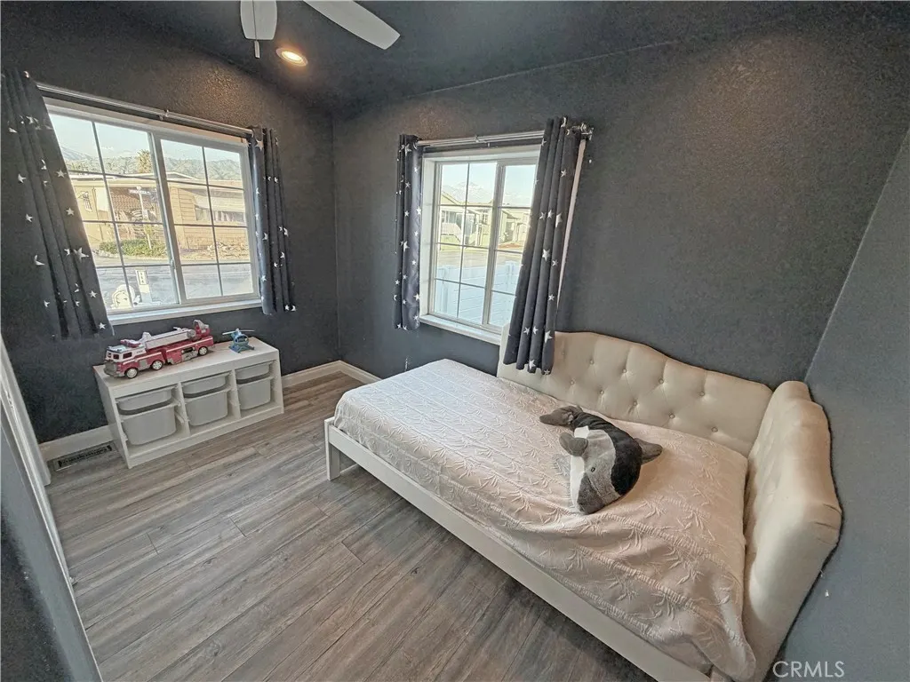 1205 Cypress #144