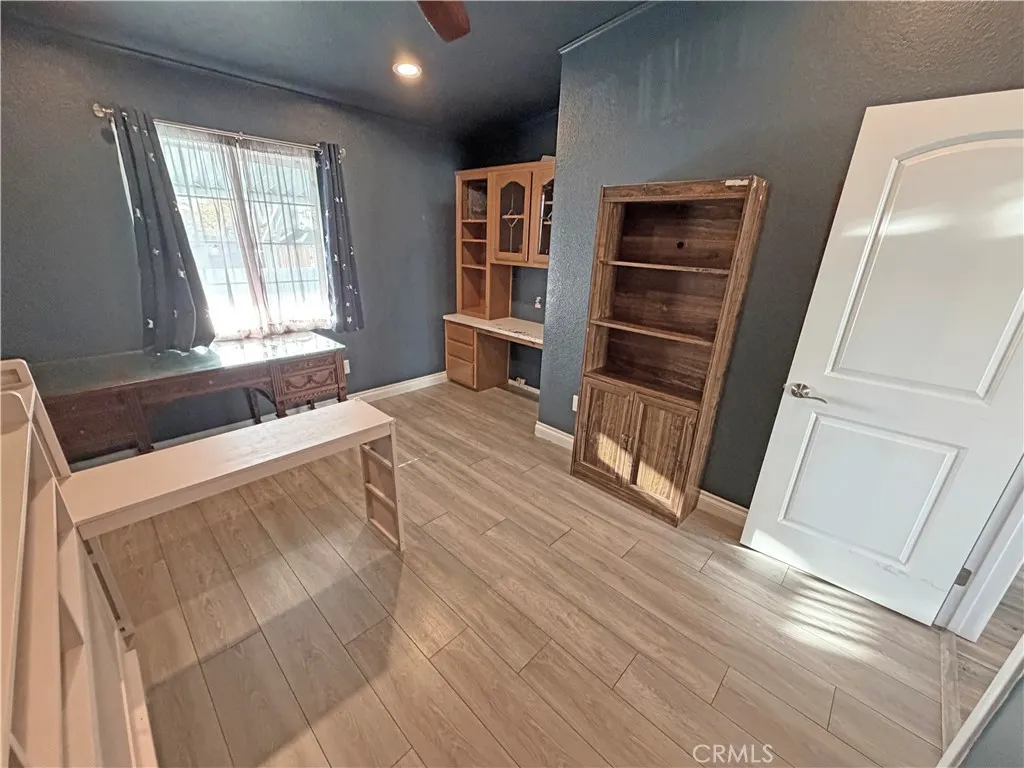 1205 Cypress #144
