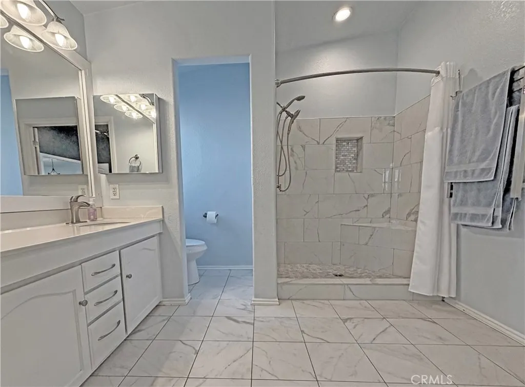 1205 Cypress #144