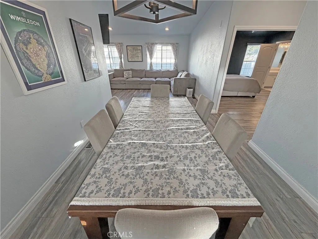 1205 Cypress #144