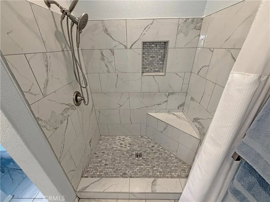1205 Cypress #144