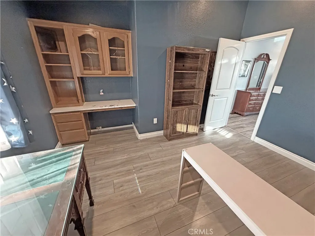1205 Cypress #144