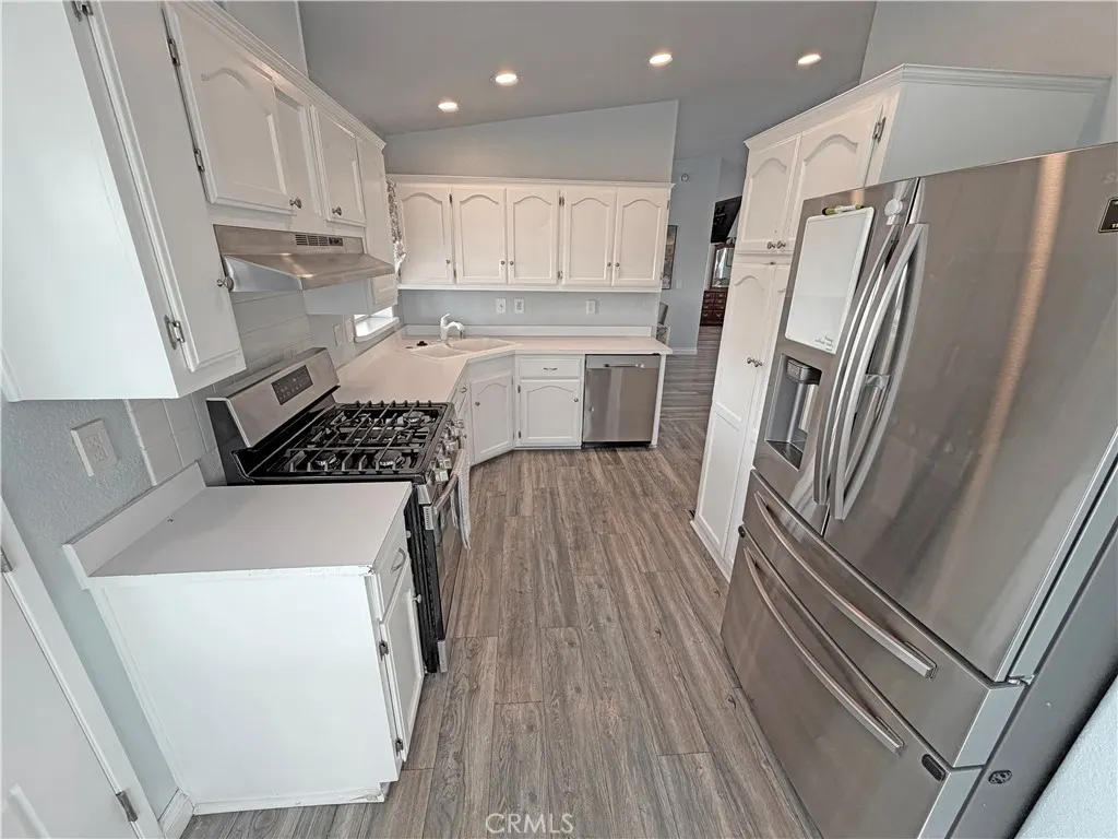 1205 Cypress #144
