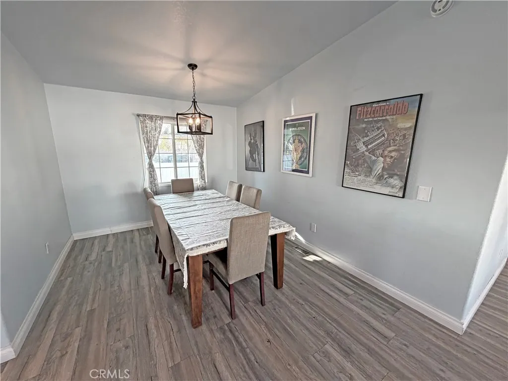 1205 Cypress #144