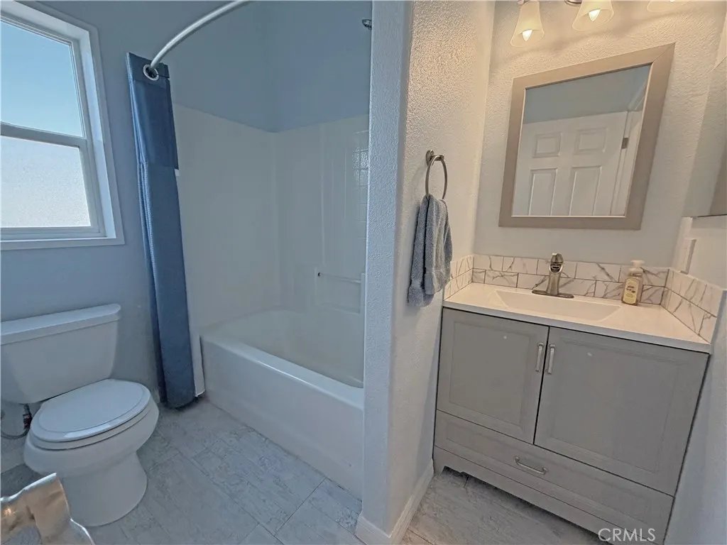 1205 Cypress #144