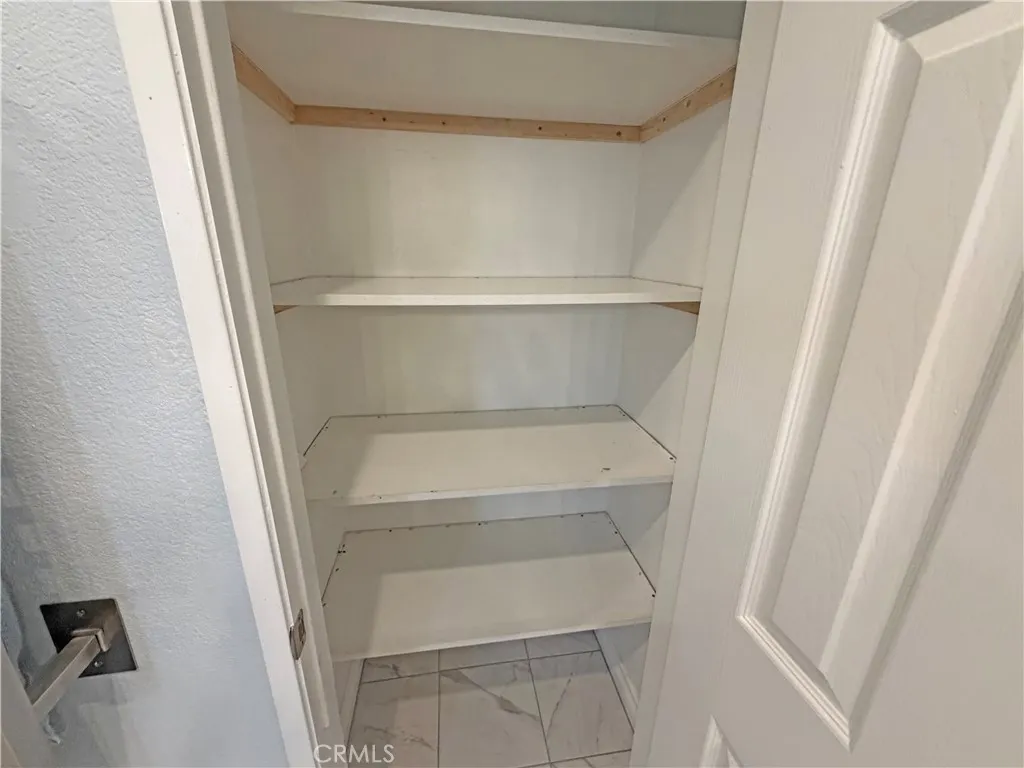 1205 Cypress #144