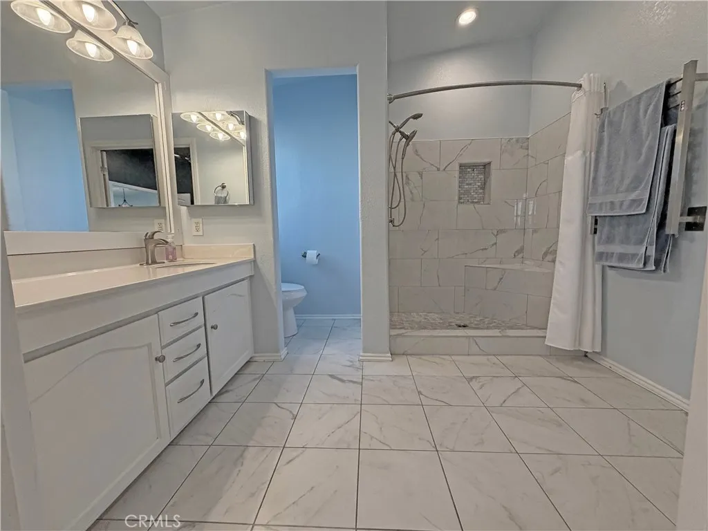 1205 Cypress #144