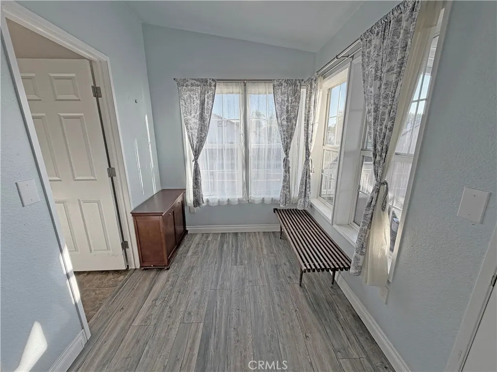 1205 Cypress #144