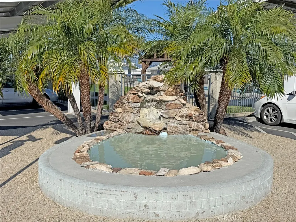 1205 Cypress #144