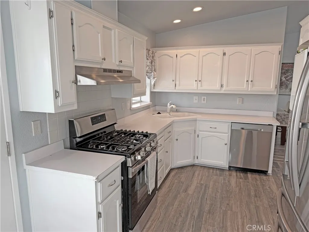 1205 Cypress #144