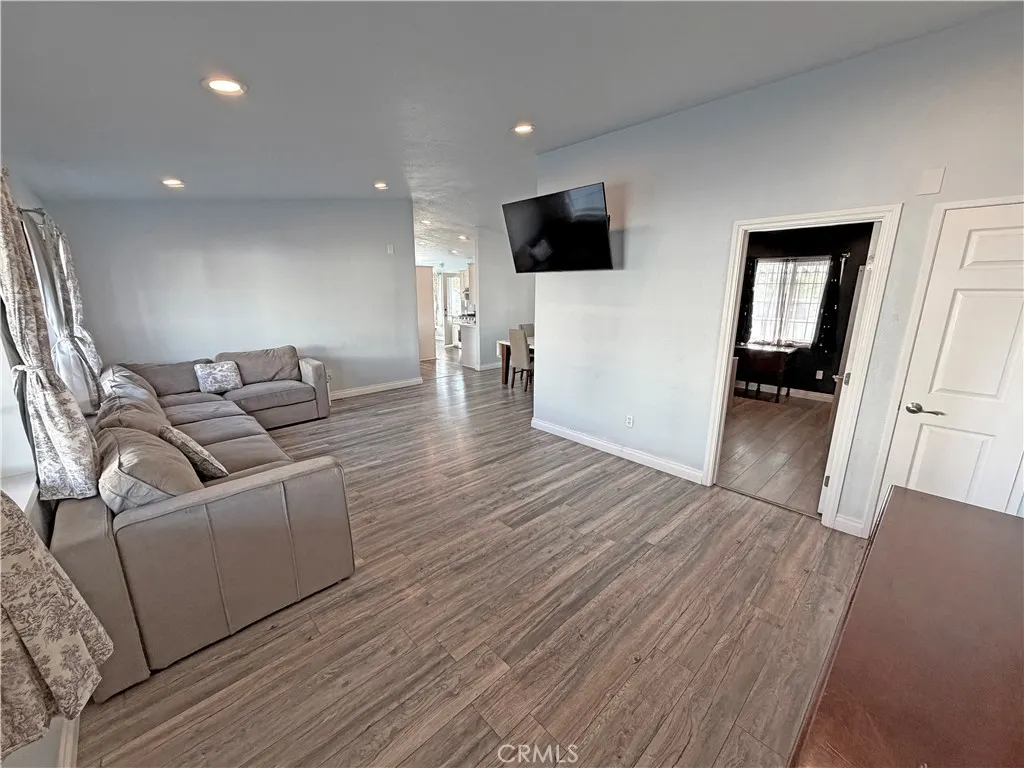 1205 Cypress #144