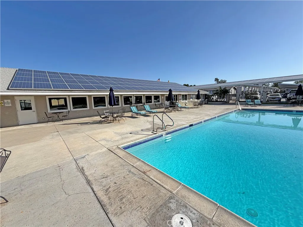 1205 Cypress #144