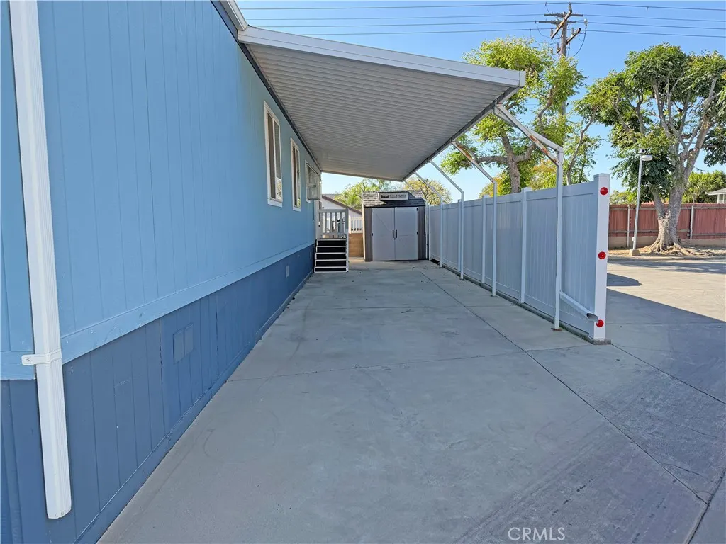 1205 Cypress #144