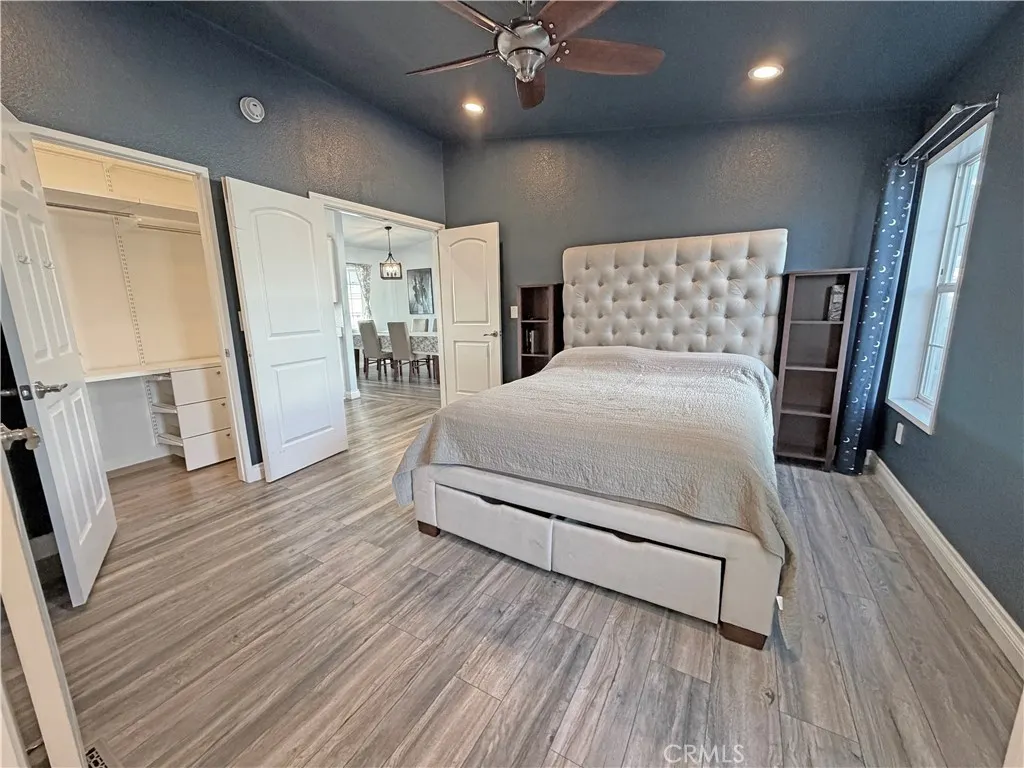 1205 Cypress #144