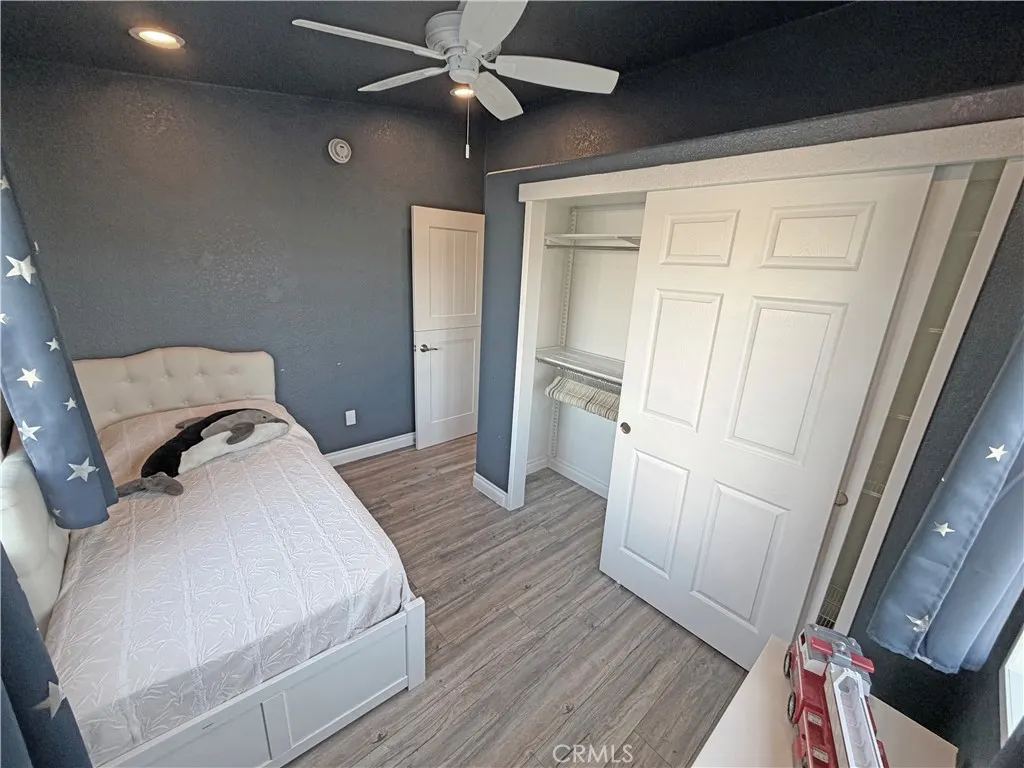 1205 Cypress #144