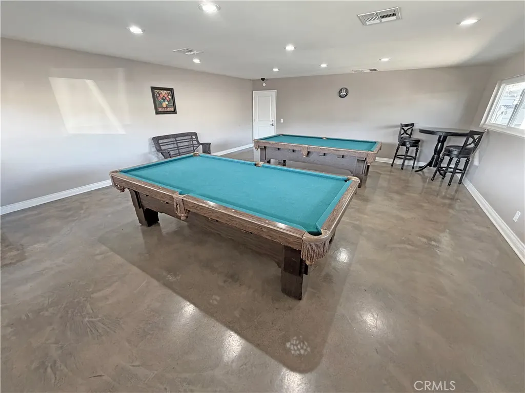 1205 Cypress #144