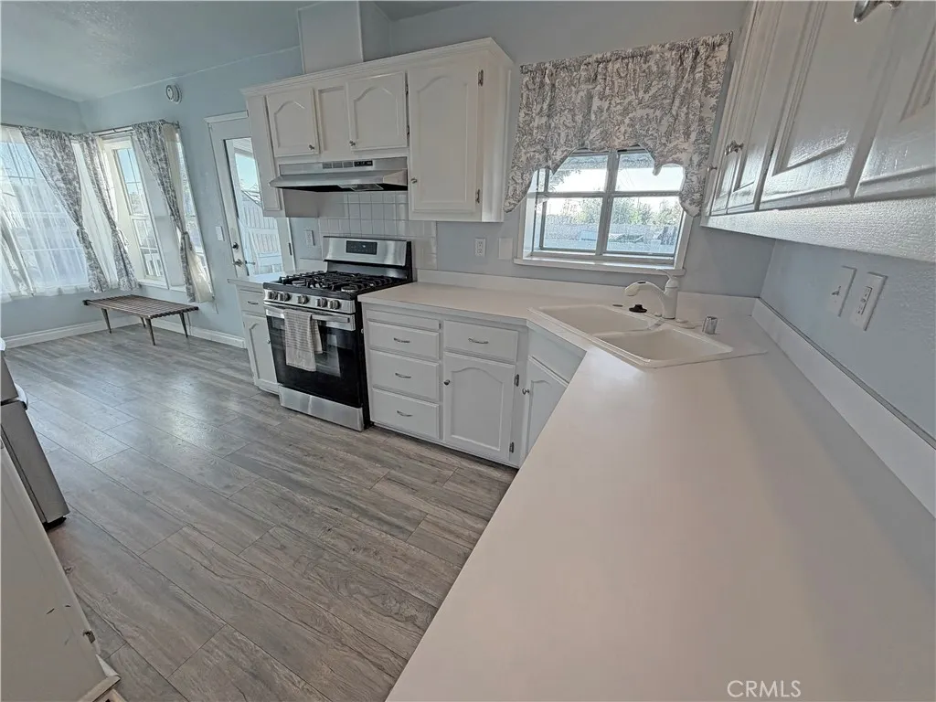 1205 Cypress #144
