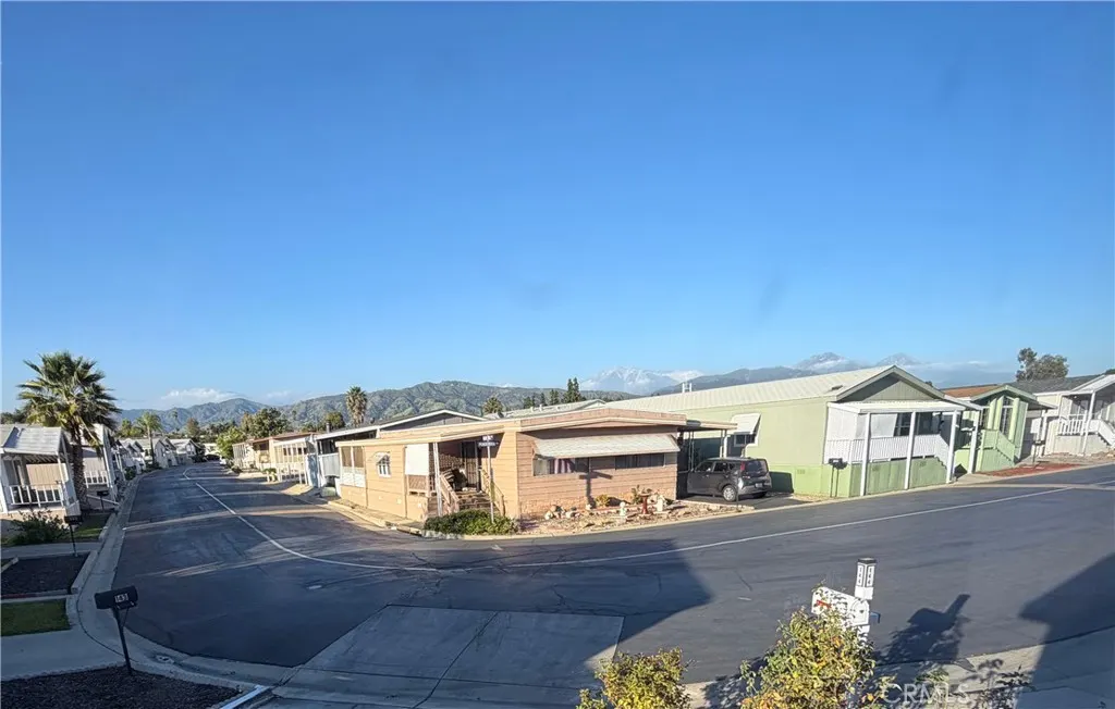 1205 Cypress #144