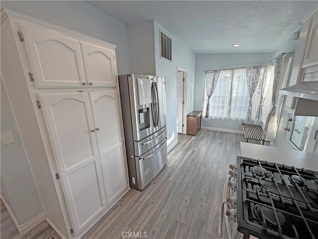 1205 Cypress #144