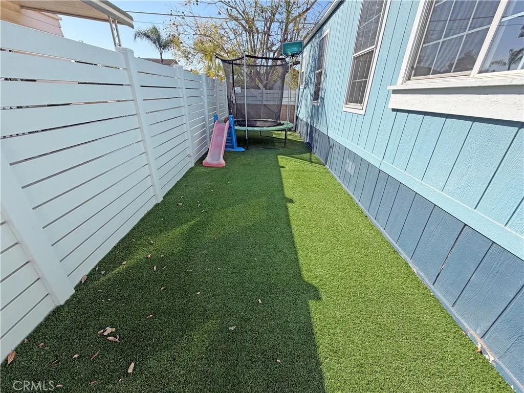 1205 Cypress #144