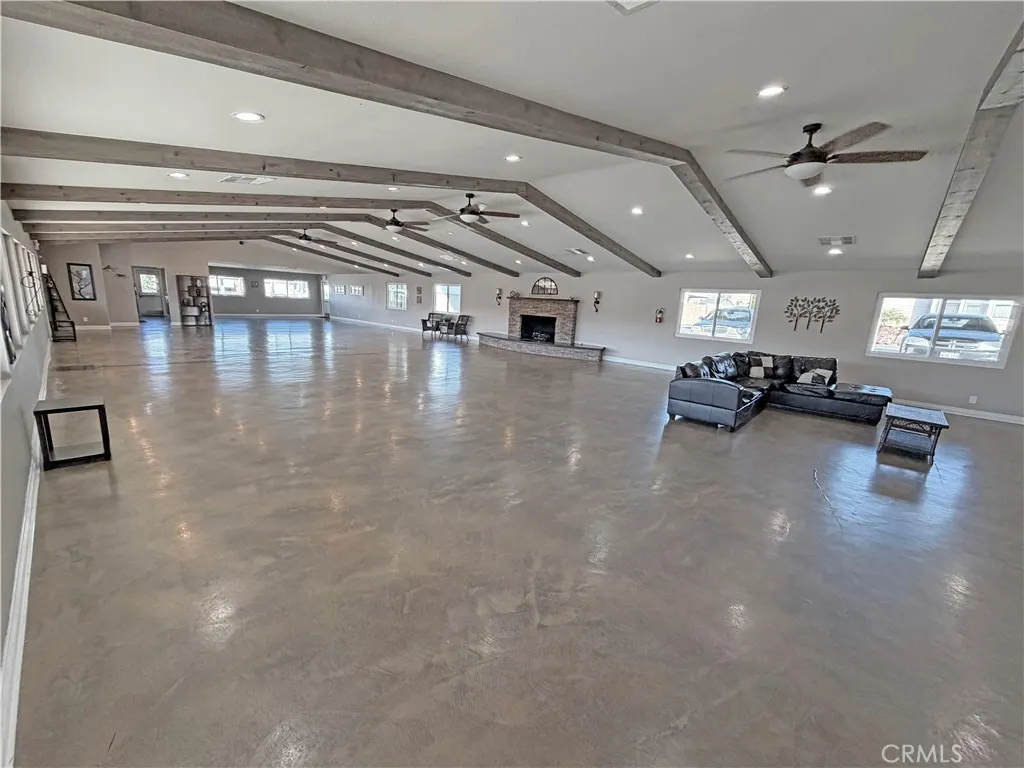 1205 Cypress #144