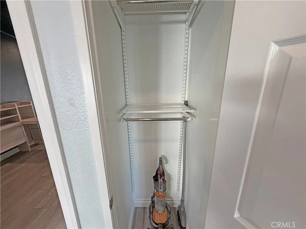1205 Cypress #144