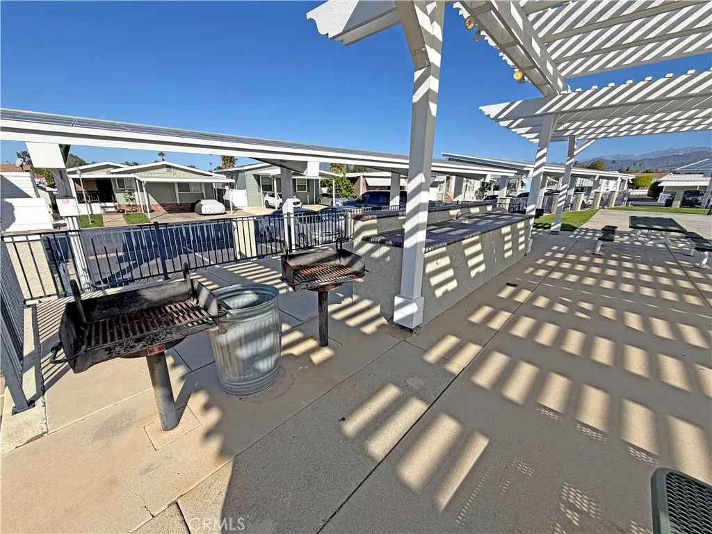1205 Cypress #144
