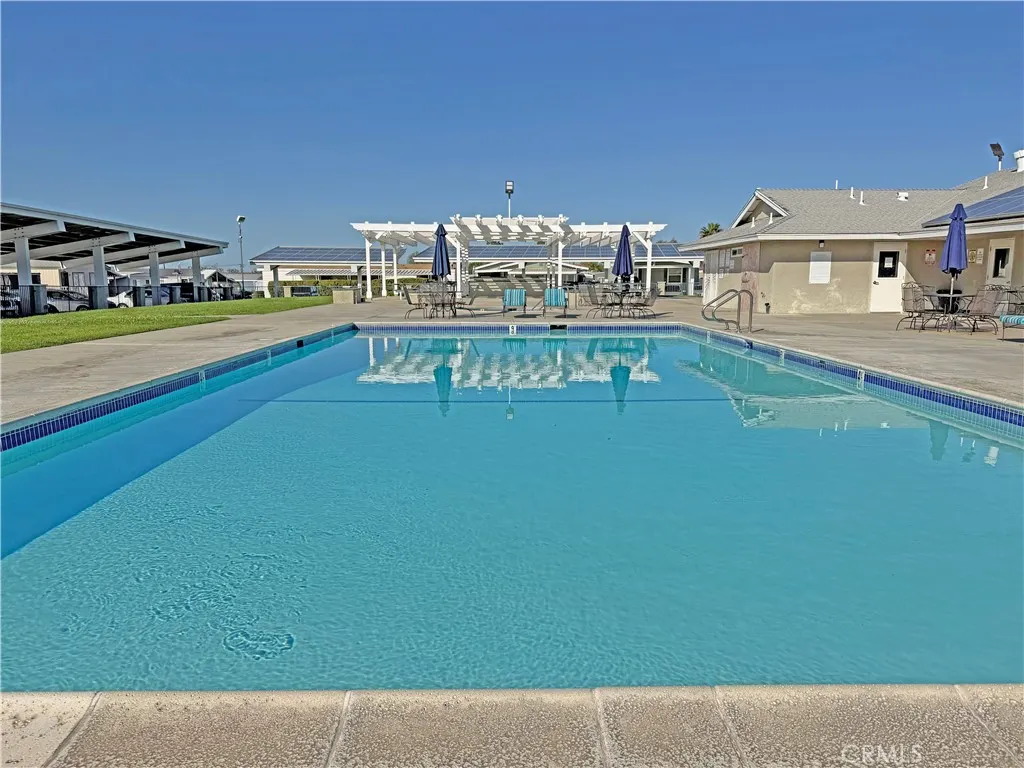 1205 Cypress #144