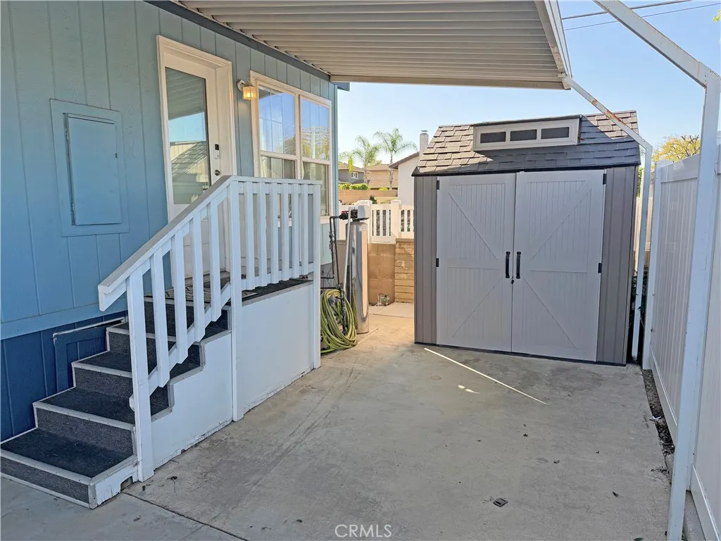 1205 Cypress #144