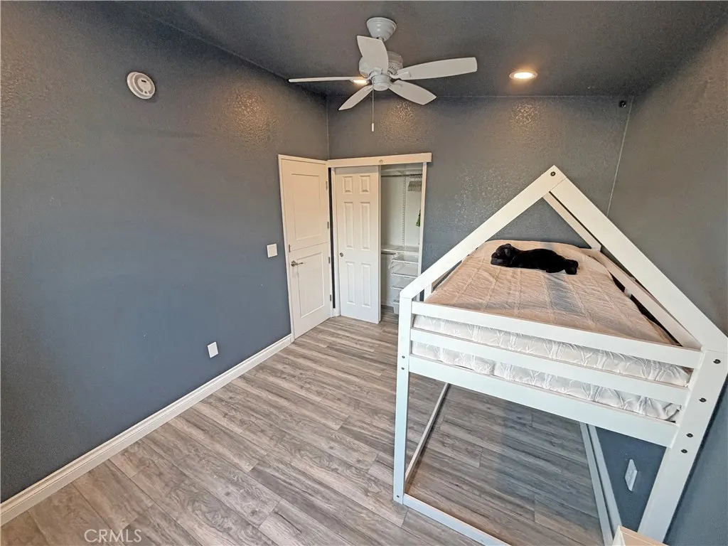 1205 Cypress #144