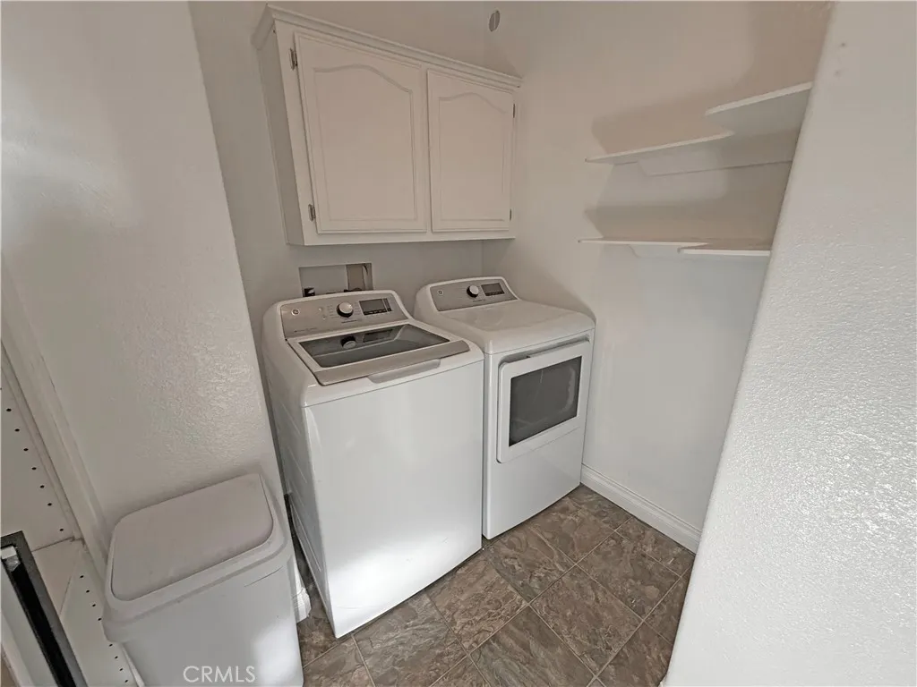 1205 Cypress #144
