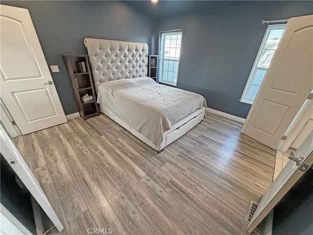 1205 Cypress #144