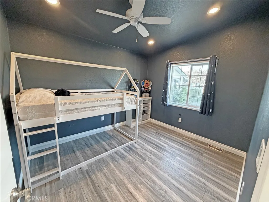 1205 Cypress #144
