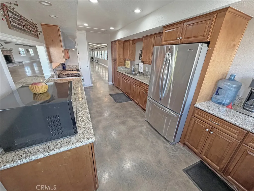 1205 Cypress #144