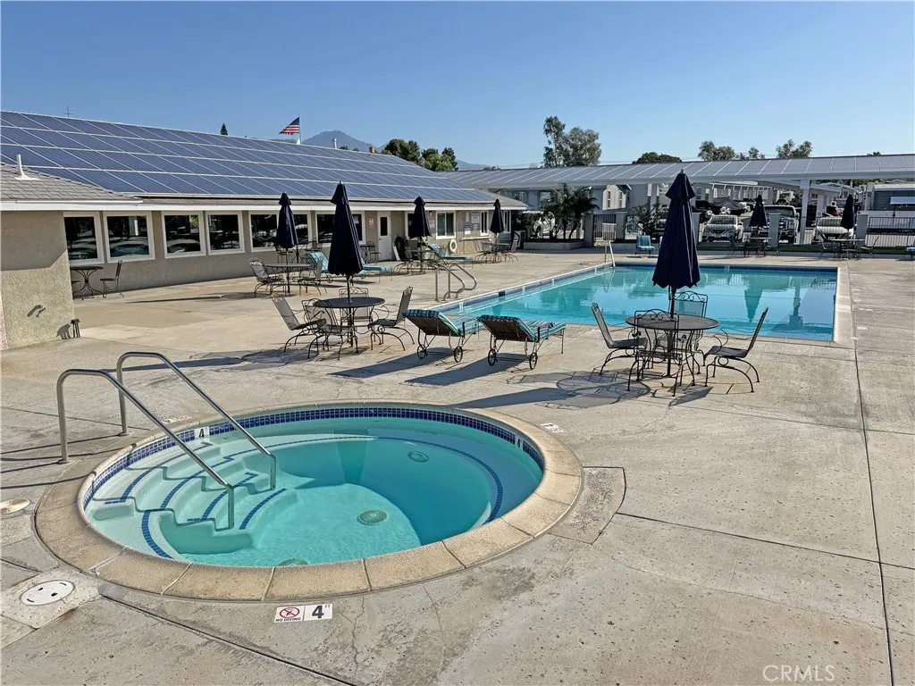 1205 Cypress #144