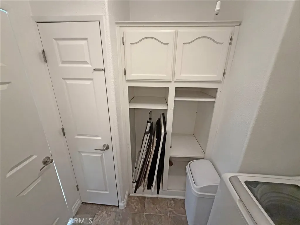 1205 Cypress #144