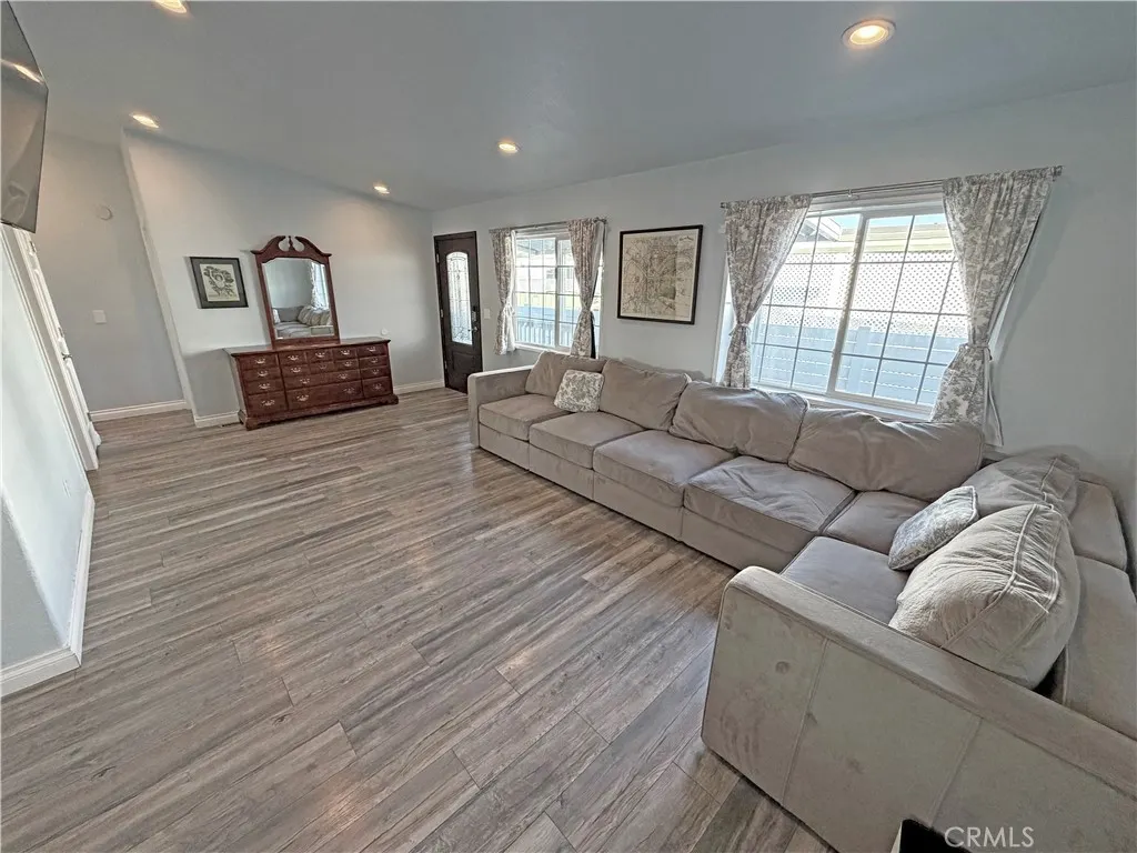1205 Cypress #144