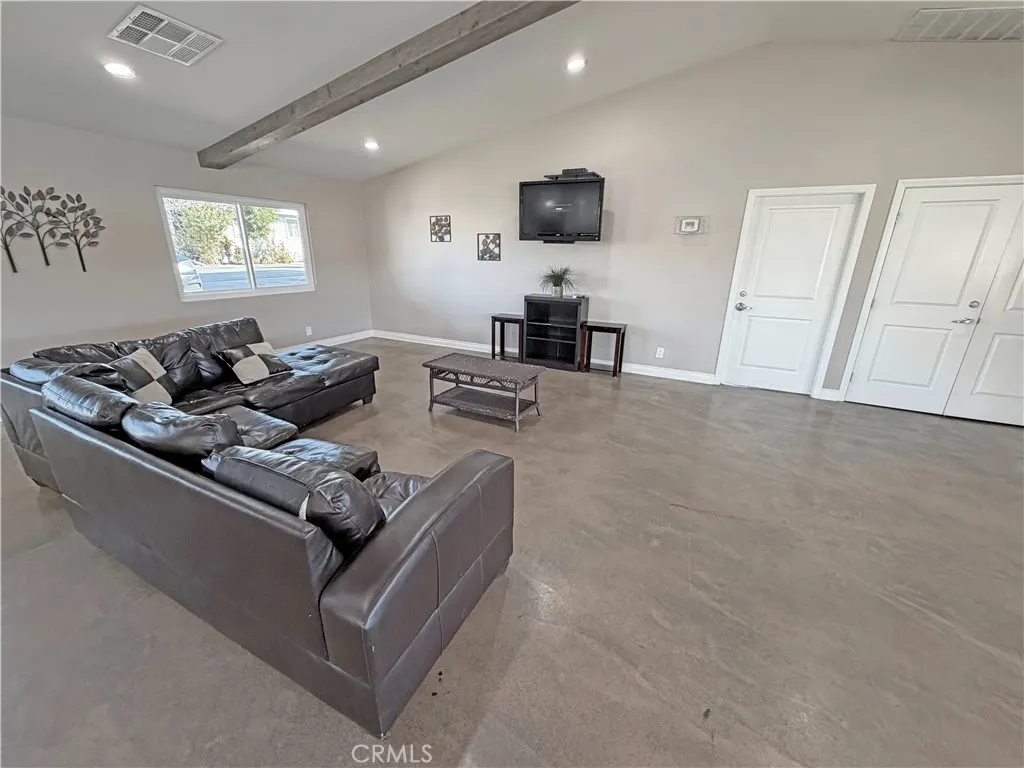 1205 Cypress #144