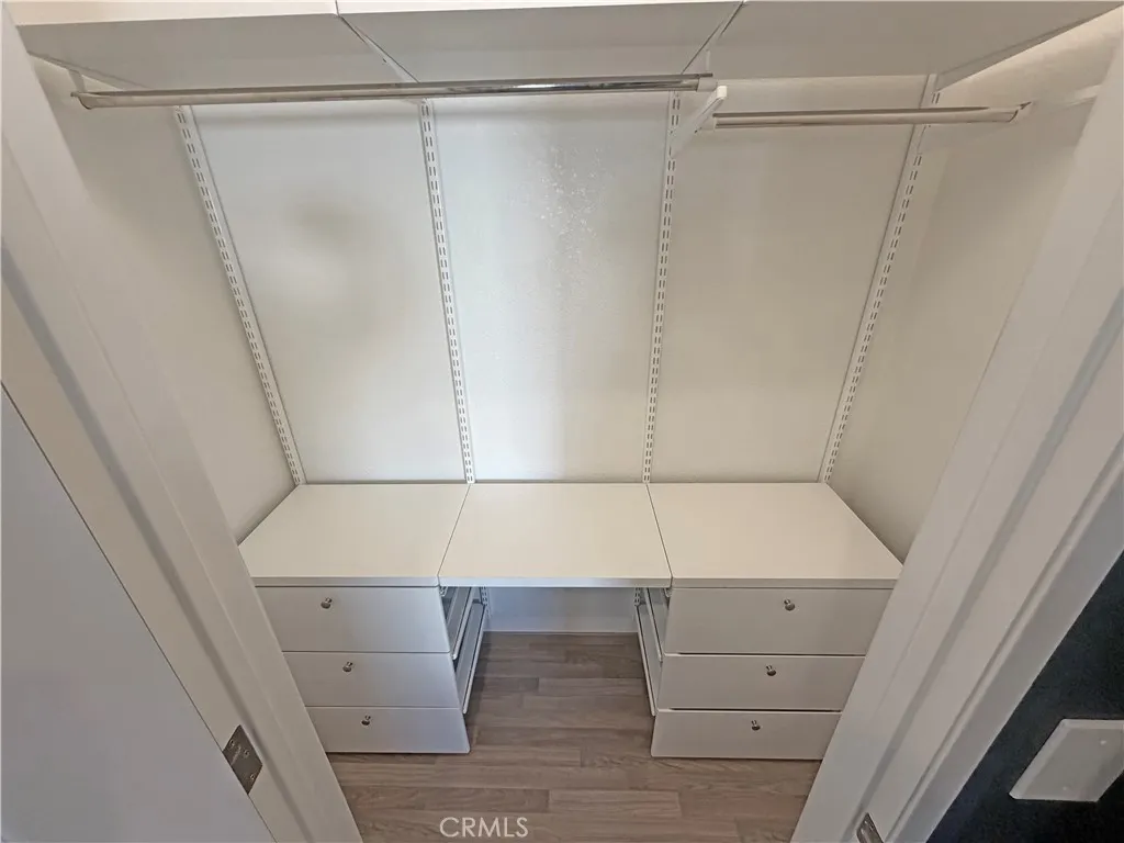 1205 Cypress #144