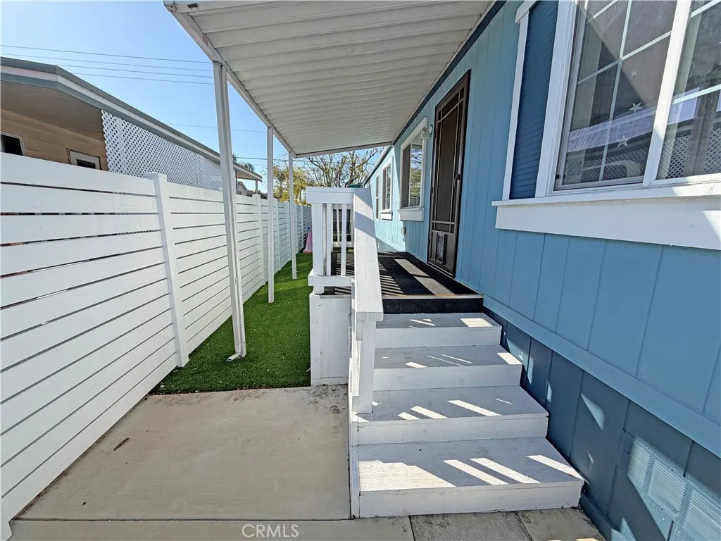 1205 Cypress #144