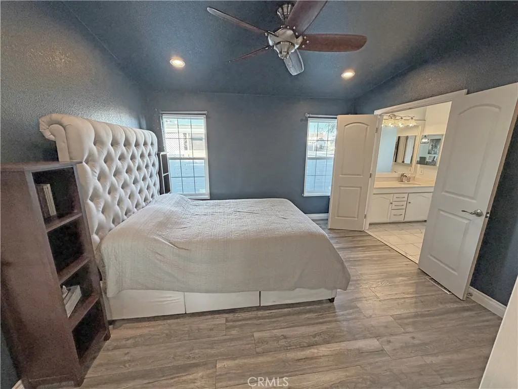 1205 Cypress #144