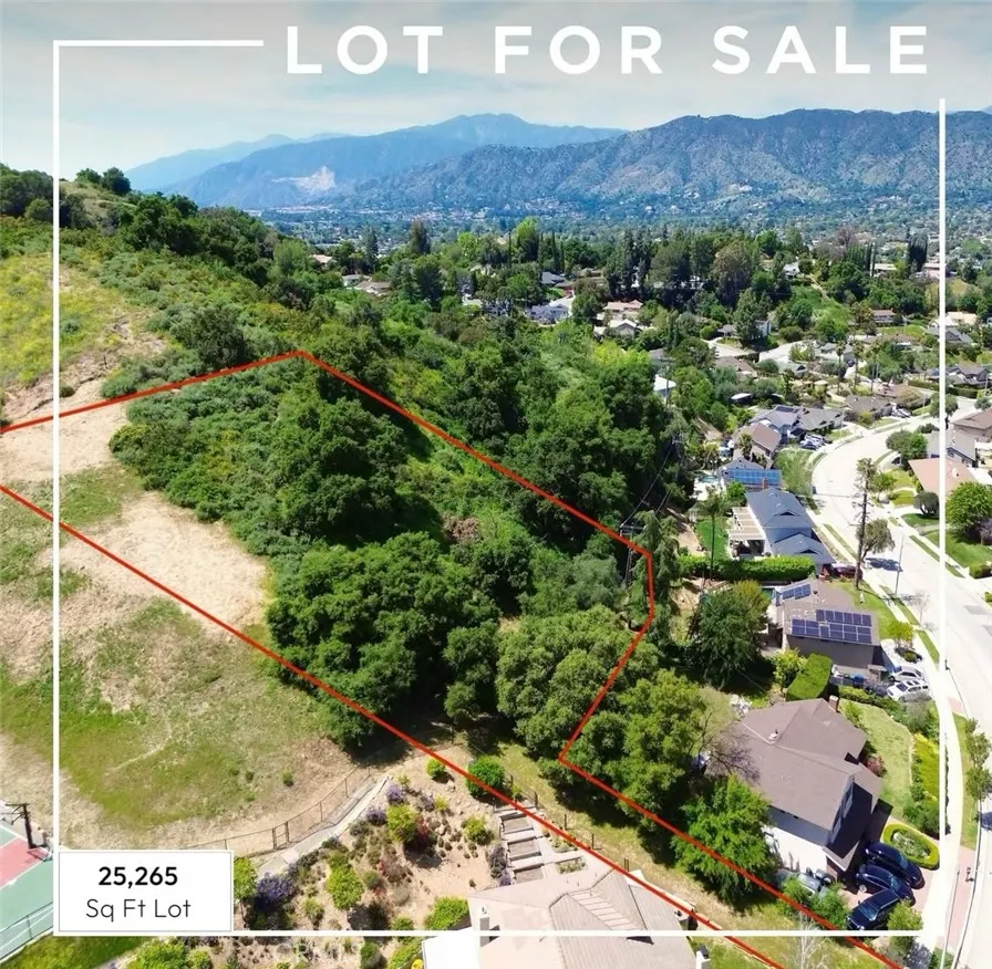 831 Hunters Trail