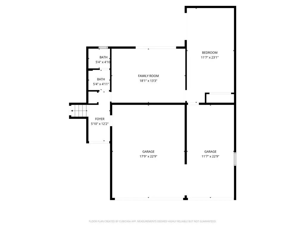 1706 E Retford