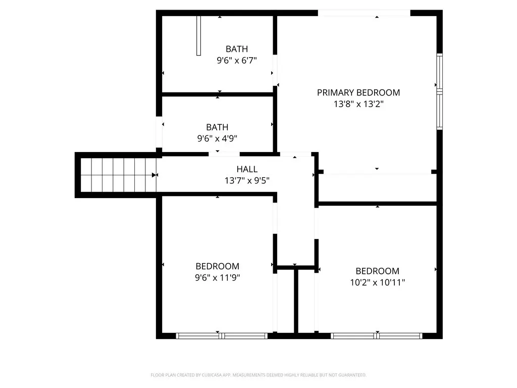 1706 E Retford