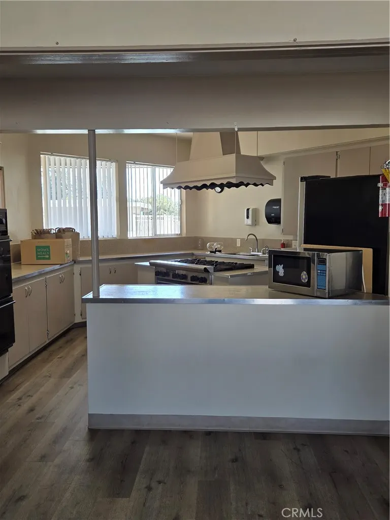 840 E Foothill blvd E #38