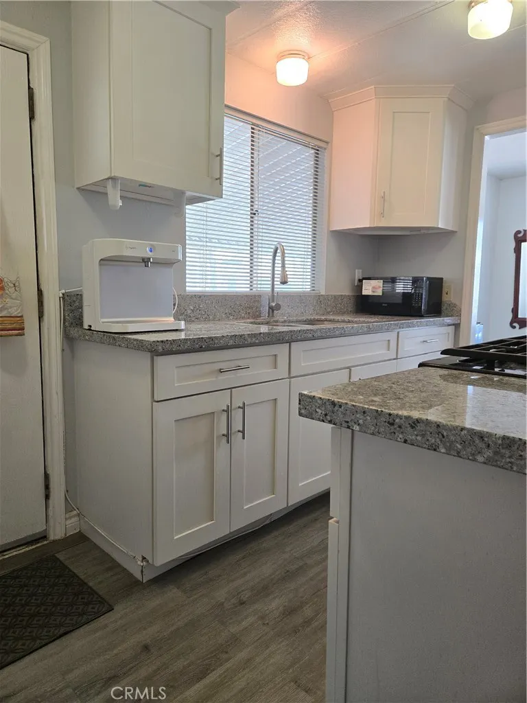 840 E Foothill blvd E #38