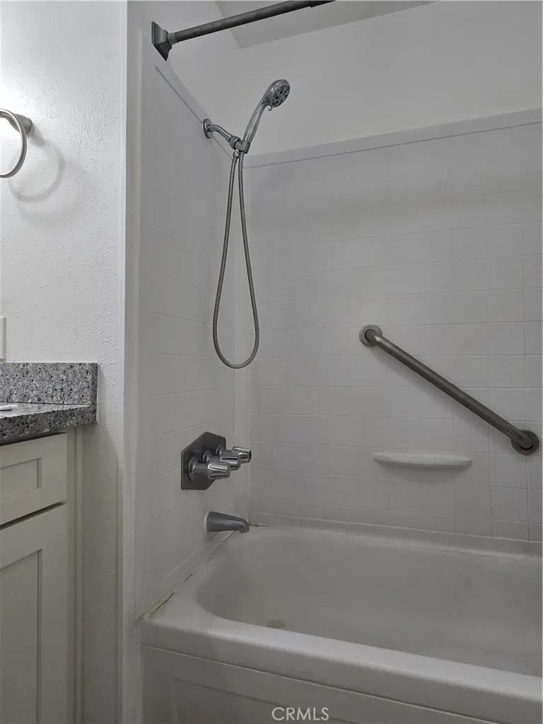 840 E Foothill blvd E #38
