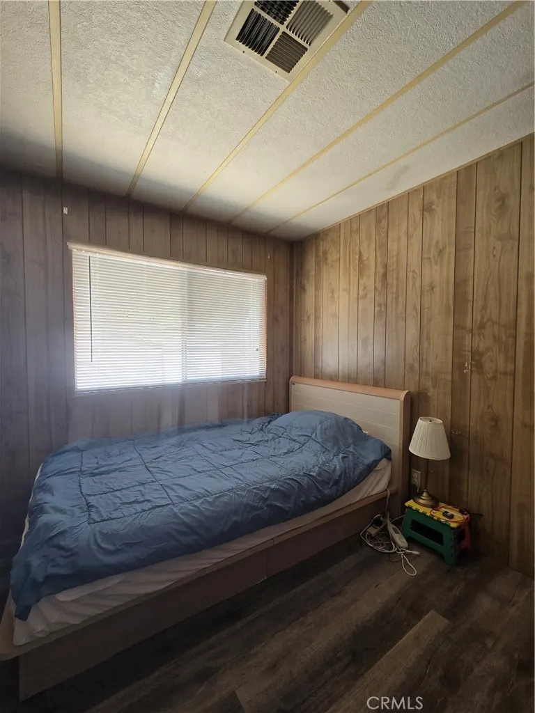 840 E Foothill blvd E #38