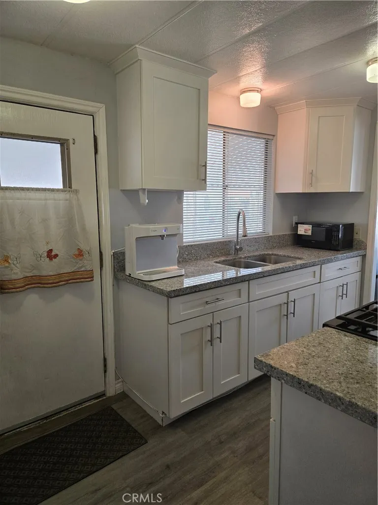 840 E Foothill blvd E #38