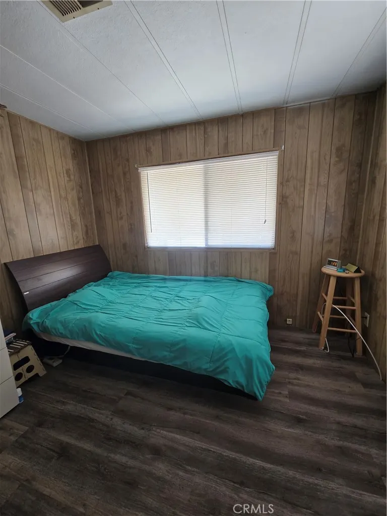840 E Foothill blvd E #38